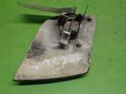 Reflektor links VW PASSAT Variant (3A5, 35I) 1.9 TDI 3A0941067