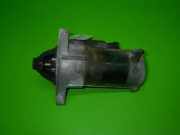 Anlasser TOYOTA YARIS (_P1_) 1.0 (SCP10_) 28100-23030