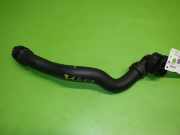 Kühlerschlauch unten links OPEL GRANDLAND X (A18) 1.2 (75) C108640P