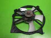 Lüfter MAZDA DEMIO (DW) 1.3 i 16V ZL01-15-150