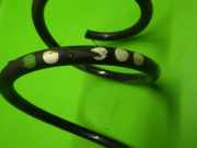 Feder vorne links SKODA SCALA (NW1) 1.0 TSI