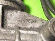 Lenkgetriebe LANCIA DELTA I (831AB0) 1.6 HF Turbo (831AB.020S) 375802167