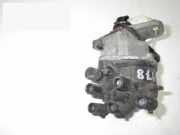 Zündverteiler NISSAN (DATSUN) PRIMERA (P10) 2.0 16V 2210070J00