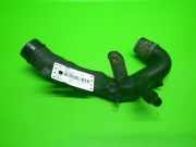 Ansaugrohr VW POLO (9N_) 1.4 TDI 6Q0129654BD