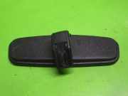 Innenspiegel HONDA CONCERTO (HW,MA) 1.5 i 16V