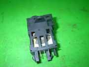 Dimmerschalter FORD COUGAR (EC_) 2.0 16V 98BB-13K752-AB