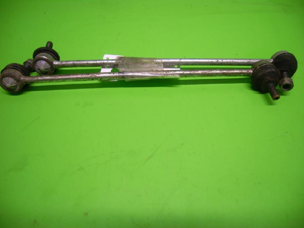 Verbindungsstange PEUGEOT 307 (3A/C) 1.6 16V Bild Verbindungsstange PEUGEOT 307 (3A/C) 1.6 16V