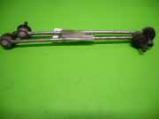 Verbindungsstange PEUGEOT 307 (3A/C) 1.6 16V