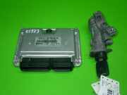 Motorsteuerger?t AUDI (NSU) A4 (8D2, B5) 1.9 TDI 0281010226