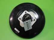Bremskraftverstärker MAZDA 6 Sport Kombi (GH) 2.0 MZR GS1E43800