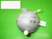 Ausdehnbehälter SEAT LEON (1M1) 1.9 TDI 6N0121407A