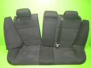 Sitzbank hinten BMW 1 (E87) 116 i