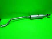 Auspufftopf Mitte OPEL CORSA B (73_, 78_, 79_) 1.4 i