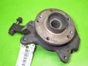 Achsschenkel vorne links RENAULT LAGUNA II Grandtour (KG0/1_) 2.2 dCi 8200320888