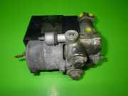 ABS Hydroaggregat AUDI (NSU) 80 (89, 89Q, 8A, B3) 1.8 S quattro 0265200055