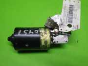 Wischermotor vorne VW PASSAT (3A2, 35I) 1.8 357955113C