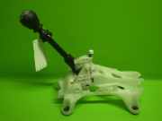 Schalthebel Schaltgetriebe TOYOTA IQ (_J1_) 1.0 (KGJ10_) 3353074010