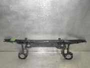 Frontblech BMW 3 Coupe (E36) 320 i