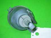 Blinkleuchte vorne rechts VW LUPO (6X1, 6E1) 1.0 6X0953156F