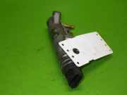 Kraftstoffverteilerrohr RENAULT ESPACE IV (JK0/1_) 2.2 dCi (JK0H) 0445214042
