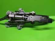 Lenksäule FORD MONDEO IV Stufenheck (BA7) 2.0 TDCi 7G9N-3C529-AG