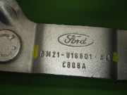 Motorhaubenscharnier links FORD S-MAX (WA6) 2.0 TDCi 6M21U16801AB