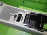 Mittelkonsole OPEL INSIGNIA B Grand Sport (Z18) 2.0 4x4 (68) 39207729