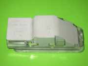 Kennzeichenleuchte Mitte CITROEN C5 I Break (DE_) 2.2 HDi (DE4HXB, DE4HXE)