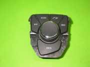 Bedienmodul Bordcomputer OPEL INSIGNIA A Sports Tourer (G09) 2.0 CDTI (35) 13310070