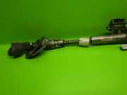 Lenksäule HONDA PRELUDE V (BB) 2.0 16V (BB9)