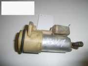 Kraftstoffpumpe VW PASSAT Variant (3A5, 35I) 2.0 1H0 906 091