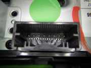 Radio Bedienschalter OPEL INSIGNIA B Sports Tourer (Z18) 1.5 (35) 42342525