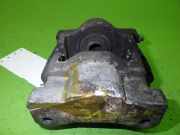Bremssattel hinten links CITROEN C5 II Break (RE_) 2.2 HDi