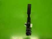 Gaspedal MERCEDES-BENZ A-KLASSE (W169) A 180 (169.032, 169.332) A1693000304