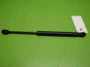 Gasdruckfeder Dämpfer vorne links TESLA MODEL X 90D AWD 103387900B