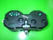 Kombiinstrumente Tacho DAEWOO bis12'04 KALOS (KLAS) 1.4 16V 96413686