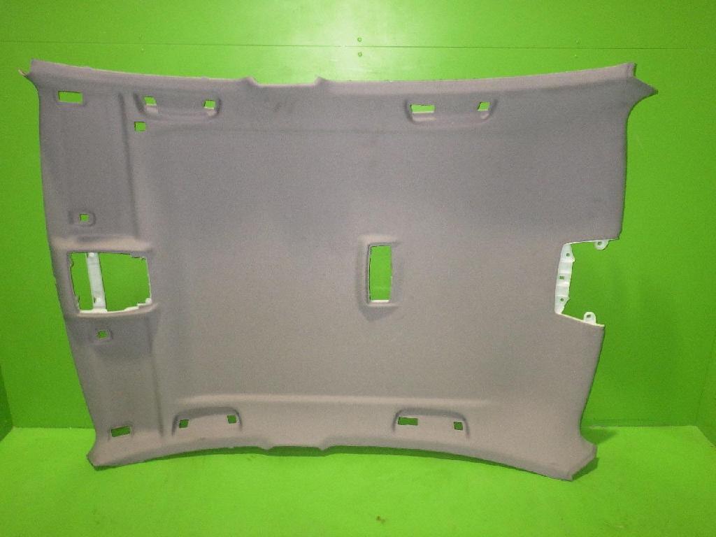 Dachhimmel BMW 3 (F30, F35, F80) 318 d xDrive 4849405 Bild Dachhimmel BMW 3 (F30, F35, F80) 318 d xDrive 4849405