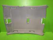 Dachhimmel BMW 3 (F30, F35, F80) 318 d xDrive 4849405