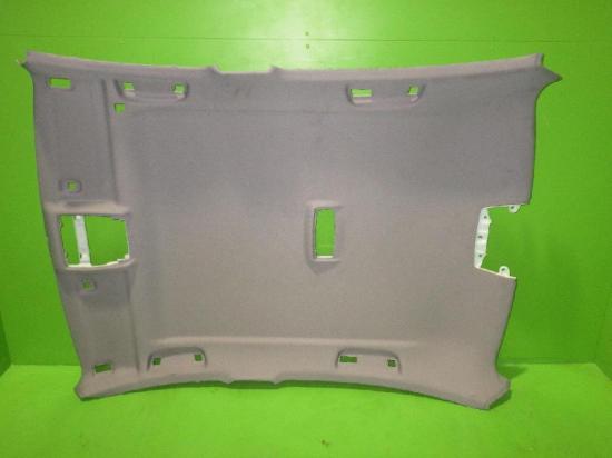 Dachhimmel BMW 3 (F30, F35, F80) 318 d xDrive 4849405 Bild Dachhimmel BMW 3 (F30, F35, F80) 318 d xDrive 4849405