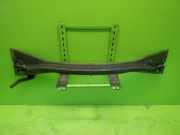 Windlaufblech RENAULT MODUS / GRAND MODUS (F/JP0_) 1.2 16V (JP0W) 8200213680