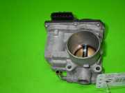 Drosselklappenelement SUZUKI ALTO V (GF) 1.0 5230 5l12