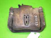 Bremssattel vorne rechts HONDA HR-V (GH) 1.6 16V 4WD