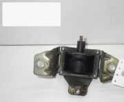 Zündspule ROVER 200 Hatchback (RF) 214 i NEC100631