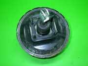 Bremskraftverstärker KIA CLARUS Kombi (GC) 1.8 i 16V K9A343800