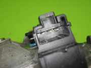 Wischermotor hinten TOYOTA AYGO (_B1_) 1.0 (KGB10_) 53025412