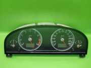 Kombiinstrumente Tacho FORD MONDEO III Kombi (BWY) 1.8 16V 1S7F10849DJ