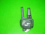 Nebelscheinwerfer links OPEL ASTRA F CC (53_, 54_, 58_, 59_) 1.6 i 90451207