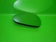 Außenspiegelglas links SEAT IBIZA IV SPORTCOUPE (6J1, 6P5) 1.2 TSI 6J0857521H