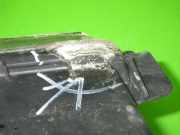 Scheinwerfer links VW POLO Variant (6KV5) 1.7 SDI 6K5941015