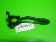Wischerschalter SEAT IBIZA II (6K1) 1.4 i 6K6953503AB